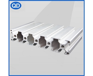 EFE8-30150機架鋁型材